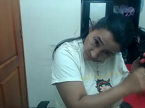 Siblleyx online show from 02-25-25, 10:07