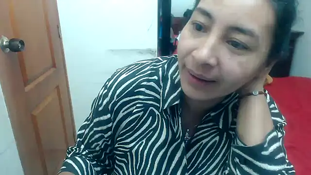 Siblleyx online show from 03-04-25, 10:16