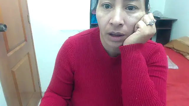 Siblleyx online show from 03-05-25, 04:57