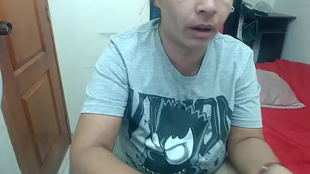 Siblleyx online show from 03-07-25, 04:55