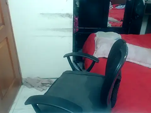 Siblleyx online show from 03-13-25, 12:48