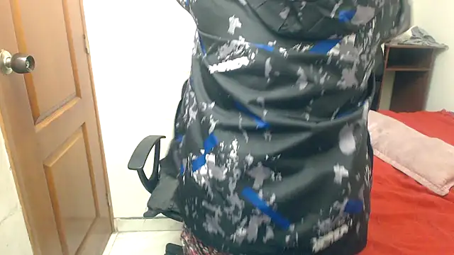 Siblleyx online show from 03-15-25, 05:04