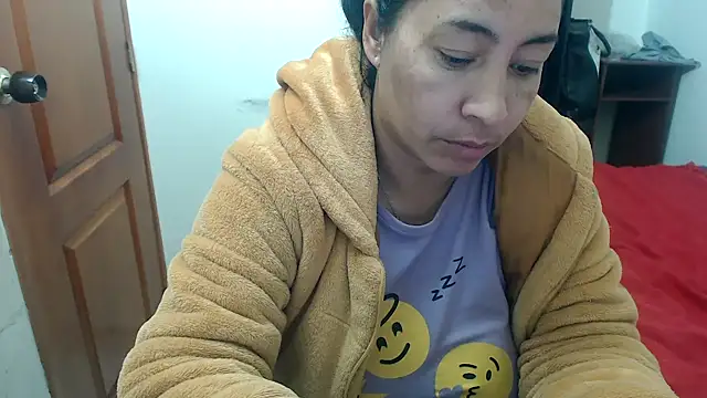 Siblleyx online show from 03-17-25, 06:11