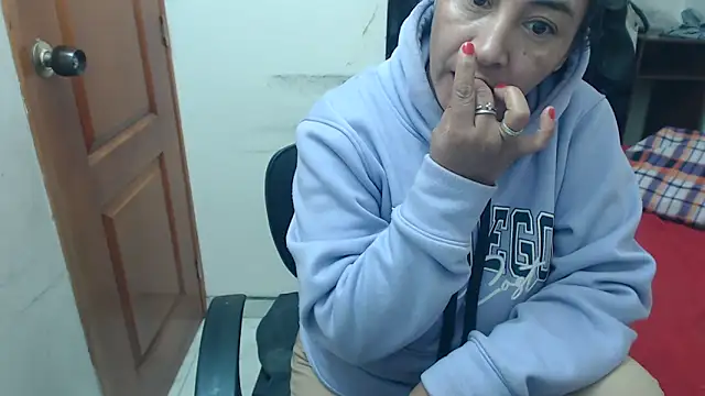 Siblleyx online show from 03-18-25, 09:10