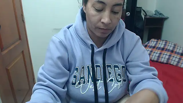 Siblleyx online show from 03-19-25, 12:15