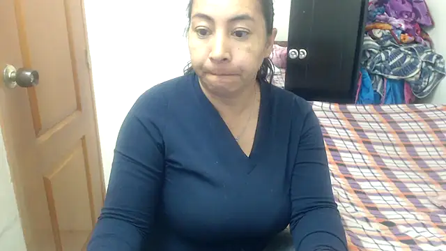 Siblleyx online show from 09-12-25, 06:52