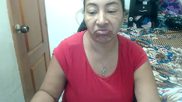 Siblleyx online show from 09-23-25, 03:48