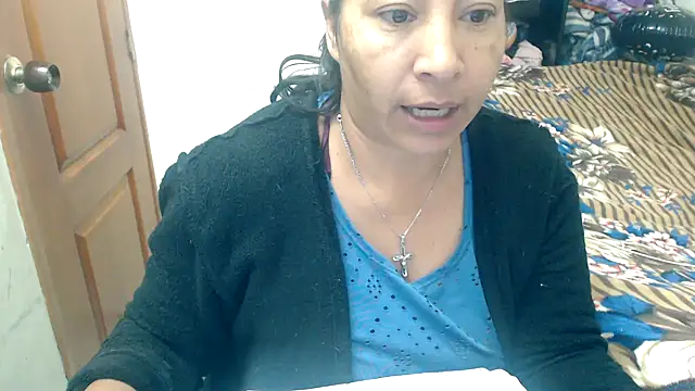 Siblleyx online show from 09-30-25, 03:39