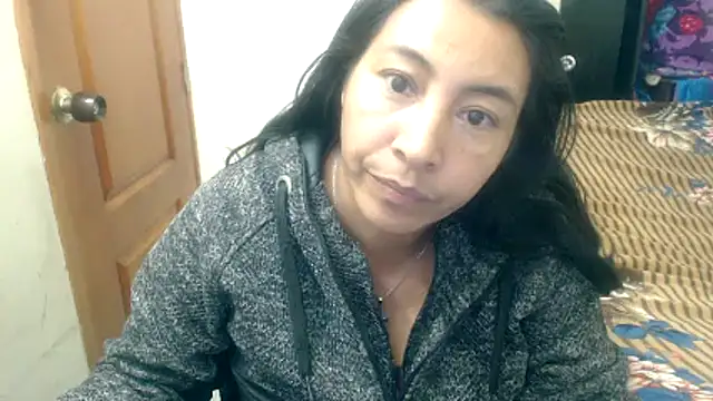 Siblleyx online show from 10-14-25, 09:04