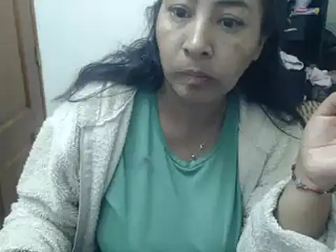 Siblleyx online show from 10-27-25, 09:19