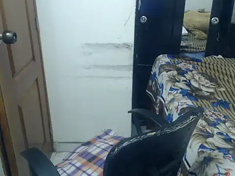 Siblleyx online show from 02-17-26, 10:27