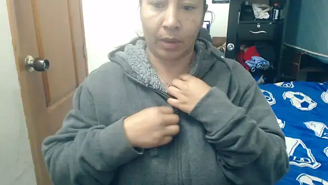 Siblleyx online show from 03-18-26, 10:35