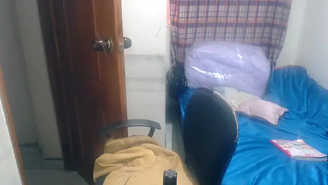 Siblleyx online show from 05-15-26, 12:56
