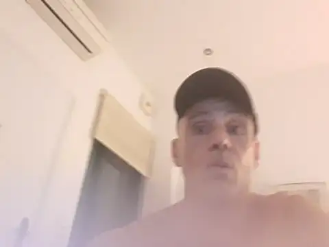 smh214148 online show from 01-10-26, 05:42