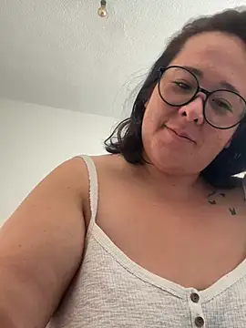 SweetRomina online show from 02-23-26, 04:04