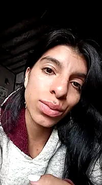 Ariell Kieran online show from 03-03-25, 09:05