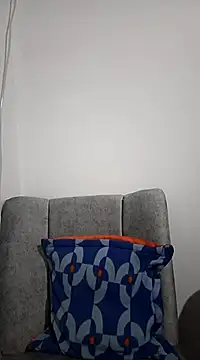 Ariell Kieran online show from 03-22-25, 01:54