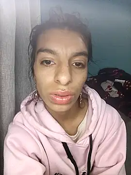 Ariell Kieran online show from 09-19-25, 11:16