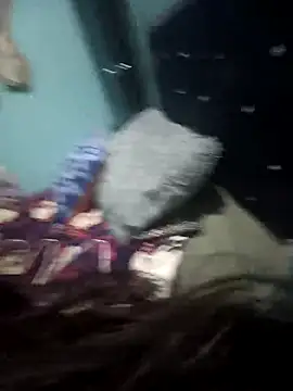 Ariell Kieran online show from 11-08-25, 06:35