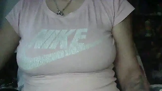 Cicamica12 online show from 01-10-26, 06:53