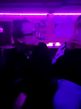 Fuxy-love69 online show from 12-04-25, 10:18