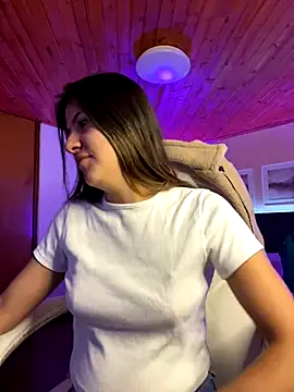 Andrea18 blonde online show from 09-16-25, 01:56