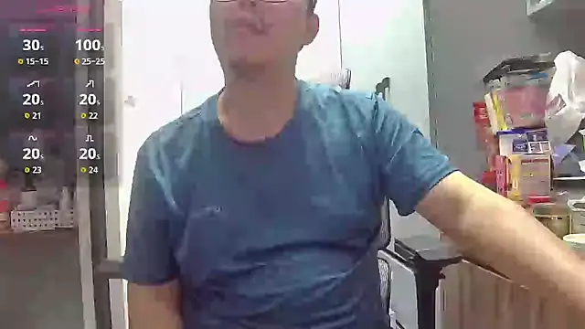 Snapshot of beartopslave chatting on 10-02-25, 03:02 beartopslave online show from 10-02-25, 03:02