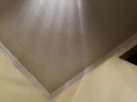 Snapshot of ClimbedCaelum chatting on 10-08-25, 04:10 ClimbedCaelum online show from 10-08-25, 04:10