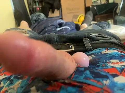 Snapshot of ClimbedCaelum chatting on 10-09-25, 08:51 ClimbedCaelum online show from 10-09-25, 08:51