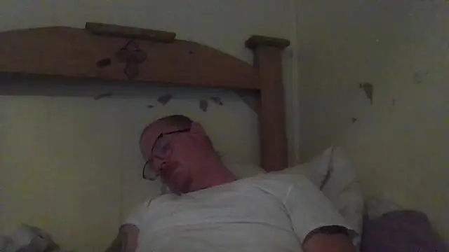 Snapshot of ClimbedCaelum chatting on 11-20-25, 02:45 ClimbedCaelum online show from 11-20-25, 02:45