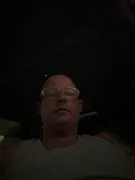 ClimbedCaelum online show from 04-12-26, 07:57