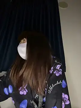 Snapshot of PINO_pino_01 chatting on 02-01-25, 03:18 PINO pino 01 online show from 02-01-25, 03:18