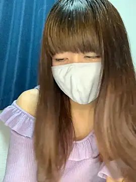 Snapshot of PINO_pino_01 chatting on 02-02-25, 08:41 PINO pino 01 online show from 02-02-25, 08:41