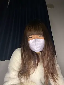 Snapshot of PINO_pino_01 chatting on 02-04-25, 04:50 PINO pino 01 online show from 02-04-25, 04:50