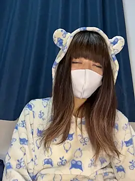 Snapshot of PINO_pino_01 chatting on 02-05-25, 03:42 PINO pino 01 online show from 02-05-25, 03:42