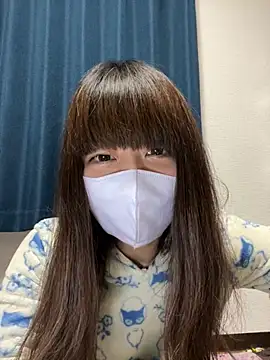 Snapshot of PINO_pino_01 chatting on 02-07-25, 02:58 PINO pino 01 online show from 02-07-25, 02:58