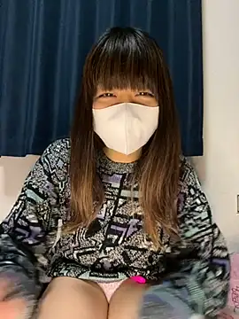 Snapshot of PINO_pino_01 chatting on 02-10-25, 04:25 PINO pino 01 online show from 02-10-25, 04:25