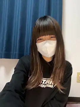 Snapshot of PINO_pino_01 chatting on 02-12-25, 04:33 PINO pino 01 online show from 02-12-25, 04:33