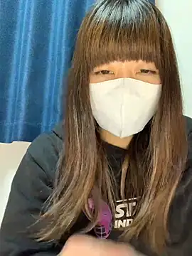 Snapshot of PINO_pino_01 chatting on 02-12-25, 07:35 PINO pino 01 online show from 02-12-25, 07:35