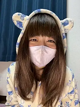 Snapshot of PINO_pino_01 chatting on 02-13-25, 07:52 PINO pino 01 online show from 02-13-25, 07:52