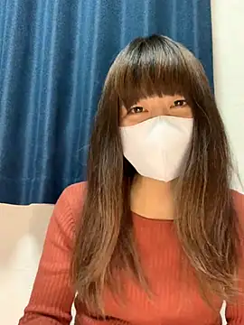 Snapshot of PINO_pino_01 chatting on 02-14-25, 07:54 PINO pino 01 online show from 02-14-25, 07:54