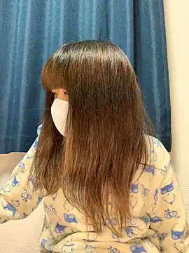 Snapshot of PINO_pino_01 chatting on 02-15-25, 04:01 PINO pino 01 online show from 02-15-25, 04:01