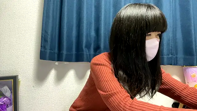 Snapshot of PINO_pino_01 chatting on 03-02-25, 04:10 PINO pino 01 online show from 03-02-25, 04:10