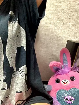 Snapshot of PINO_pino_01 chatting on 09-08-25, 03:33 PINO pino 01 online show from 09-08-25, 03:33