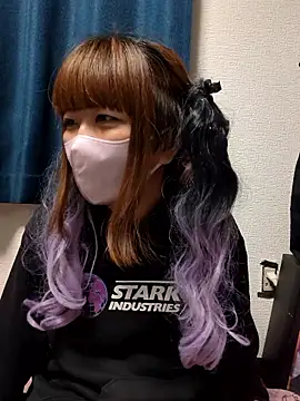 Snapshot of PINO_pino_01 chatting on 09-10-25, 03:45 PINO pino 01 online show from 09-10-25, 03:45