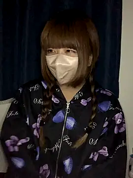 Snapshot of PINO_pino_01 chatting on 09-21-25, 09:05 PINO pino 01 online show from 09-21-25, 09:05