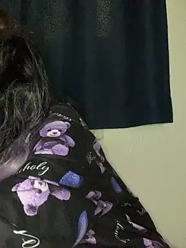 Snapshot of PINO_pino_01 chatting on 09-24-25, 03:10 PINO pino 01 online show from 09-24-25, 03:10