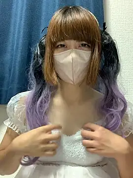 Snapshot of PINO_pino_01 chatting on 09-29-25, 03:50 PINO pino 01 online show from 09-29-25, 03:50