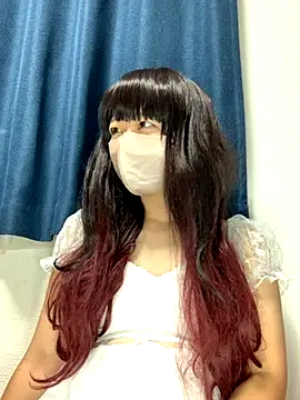 Snapshot of PINO_pino_01 chatting on 10-08-25, 01:36 PINO pino 01 online show from 10-08-25, 01:36