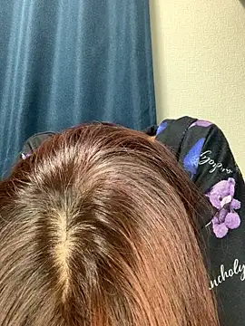 Snapshot of PINO_pino_01 chatting on 10-10-25, 07:24 PINO pino 01 online show from 10-10-25, 07:24